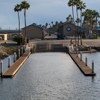 Discovery Bay Marina gallery