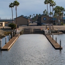 Discovery Bay Marina - Marinas