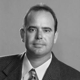 Edward Jones - Financial Advisor: Robert Becker