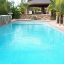 Reyes Pool Service - Swimming Pool Repair & Service