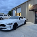 Texas Car & Trucks Accessories, LLC - Automobile Customizing