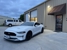 Texas Car & Trucks Accessories, LLC - Automobile Customizing