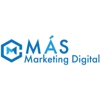 Más Marketing Digital gallery