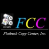 Flatbush Copy Center gallery
