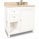 Cabinet Era Baltimore - Wholesale Cabinets and Vanities - Cabinets