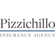 Nationwide Insurance: The Pizzichillo Agency Inc.