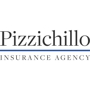 The Pizzichillo Agency Inc