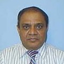 Dr. Ashok K Sahai, MD - Physicians & Surgeons