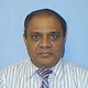 Dr. Ashok K Sahai, MD