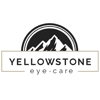 Yellowstone Eye Care gallery