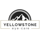 Yellowstone Eye Care - Contact Lenses