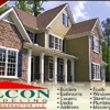 Falcon Remodeling & General Contractor LLC gallery