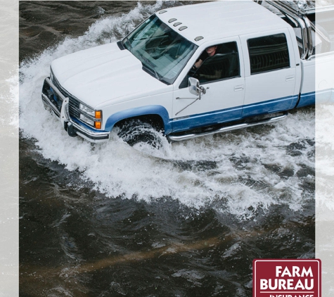 Farm Bureau Insurance - Cheraw, SC