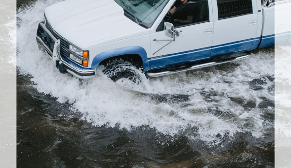 Farm Bureau Insurance - Camden, SC