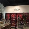 Cellar Door Chocolates gallery