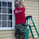 Ace Handyman Services Bergen County