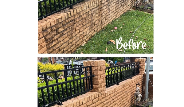 Pro Blast Services - Drummoyne, NSW
