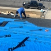 Signature Roofing Utah gallery