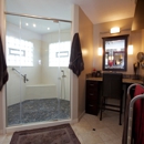 Bath Planet - Bathroom Remodeling