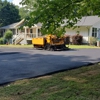 A1 Asphalt Paving & Sealcoating gallery