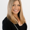 Fisher Family Law and Mediation gallery