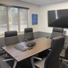 CCFBank gallery