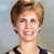 Rebecca Girardet, MD - Physicians & Surgeons, Pediatrics