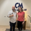 1st Advantage Mortgage gallery