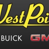 West Point Buick GMC gallery