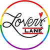 Lover's Lane - North Aurora gallery