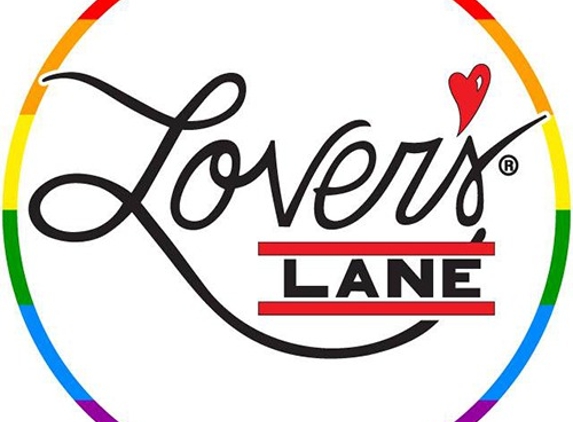 Lover's Lane - North Aurora - North Aurora, IL