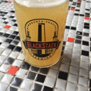 BlackStack Brewing - Brew Pubs