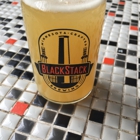 BlackStack Brewing