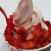 Red Mango gallery