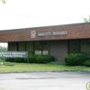 Core Bank gallery