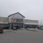 Tractor Supply Co