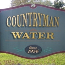 Countryman Water Conditioning - Water Softening & Conditioning Equipment & Service