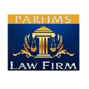 Parhms Law Firm - Attorneys