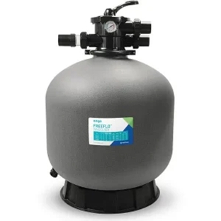 Pool Equipment Brisbane - Fernvale, QLD