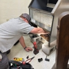 Resto's Appliance Repair gallery