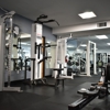 Powerflex Gym gallery