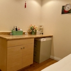 Sun C Spa | Asian Massage San Diego