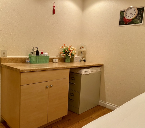 Sun C Spa | Asian Massage San Diego - San Diego, CA