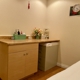 Sun C Spa | Asian Massage San Diego