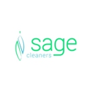 Sage Cleaners: Riverview Dry Cleaners & Laundry Service - Dry Cleaners & Laundries