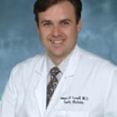 DR J Michael Farrell MD - Physicians & Surgeons