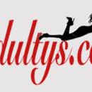 Adultys - Adult Novelty Stores