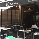 Toy Soldier - Bar & Grills