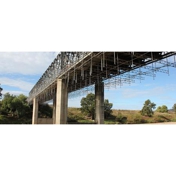 Gallery Image Number 6