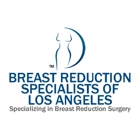 Breast Reduction Center Los Angeles